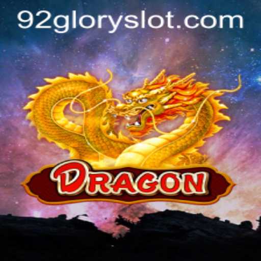 Dragon: The Legendary Game of 92GLORY
