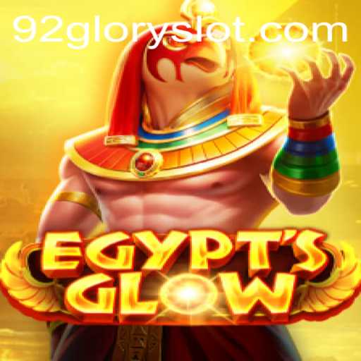 Explore the Enchanting World of EgyptsGlow: A Journey Through Time and Mystery