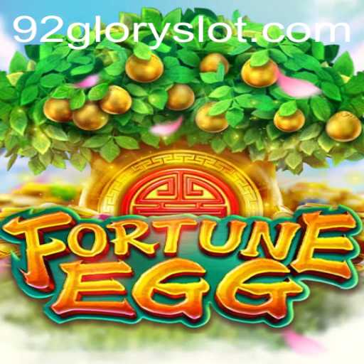 Exploring the Enigmatic World of FortuneEgg: A Game of Luck and Strategy