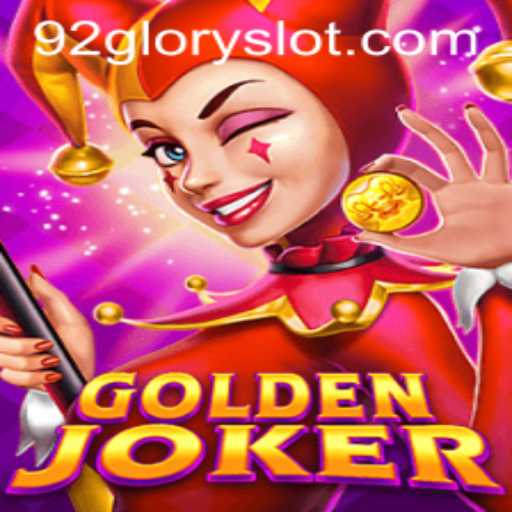 Unveiling the Excitement of GoldenJoker: A Deep Dive into the Captivating Adventure