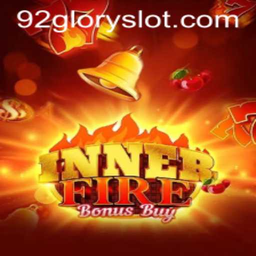 InnerFireBonusBuy: An Exciting New Gaming Experience with 92GLORY