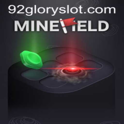 Exploring the Dynamic World of MineField with 92GLORY