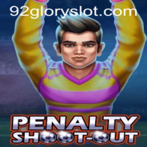 Explore PenaltyShootOut: A Thrilling Game Experience with 92GLORY
